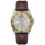 Часы Swiss Military Hanowa 06-4190.55.001