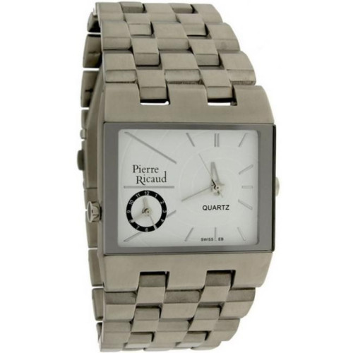 Часы Pierre Ricaud PR 2740.5113Q Часы Pierre Ricaud PR 2740.5113Q
