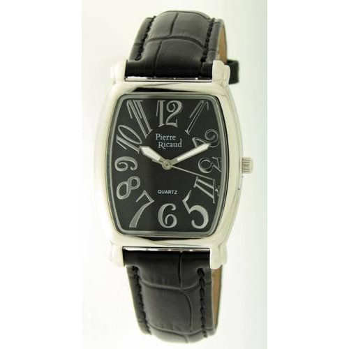 Часы Pierre Ricaud PR 2958G.5224Q Часы Pierre Ricaud PR 2958G.5224Q