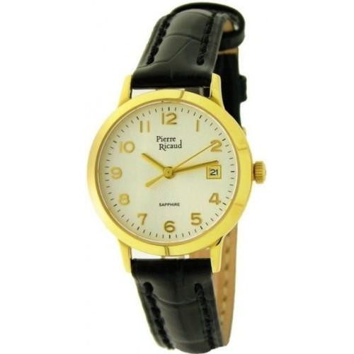 Часы Pierre Ricaud PR 51022.1223Q Часы Pierre Ricaud PR 51022.1223Q