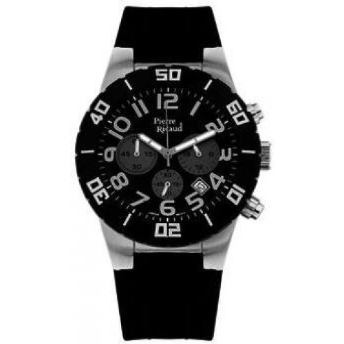 Часы Pierre Ricaud PR 60007.YX24CH Часы Pierre Ricaud PR 60007.YX24CH