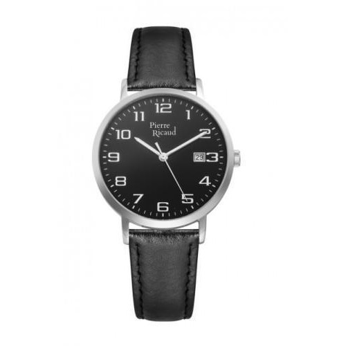 Часы Pierre Ricaud PR 91097.5224Q
