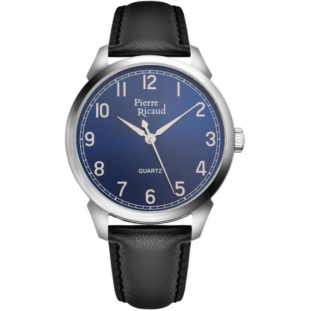 Часы Pierre Ricaud PR 97228.5225Q
