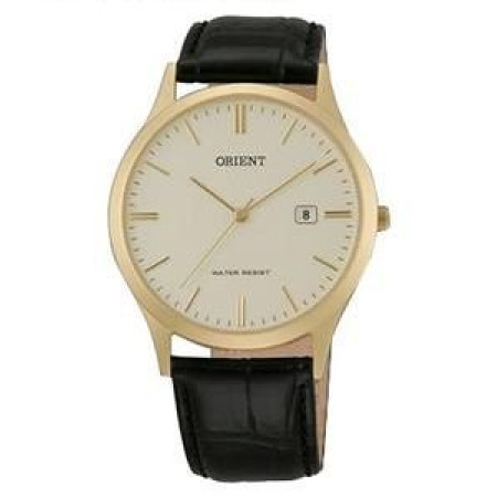 Часы Orient FUNA1001C0