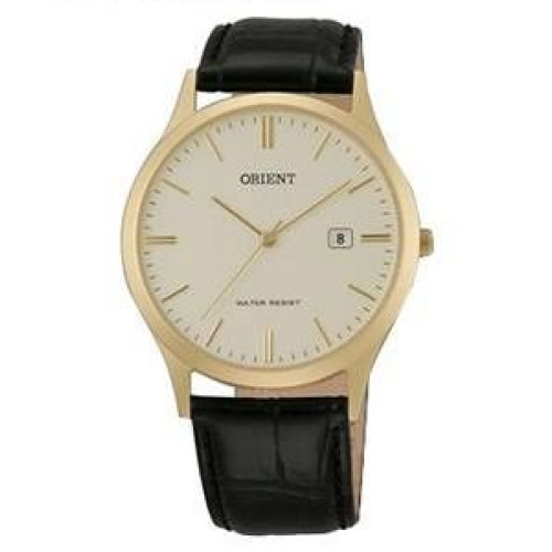 Часы Orient FUNA1001C0 Часы Orient FUNA1001C0