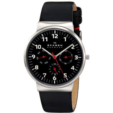 Часы Skagen SKW6096