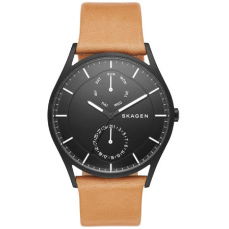 Часы Skagen SKW6265