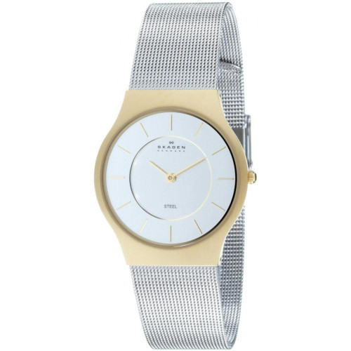 Часы Skagen 233LGS Часы Skagen 233LGS