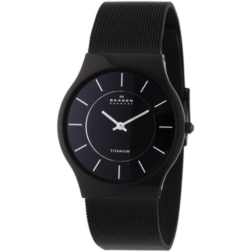 Часы Skagen 233LTMB Часы Skagen 233LTMB
