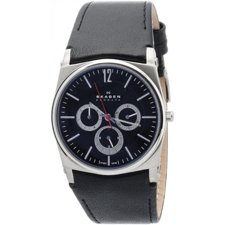 Часы Skagen 759LSLB1