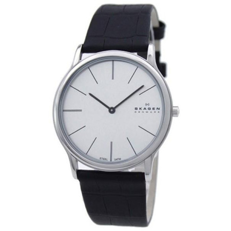 Часы Skagen 858XLSLC