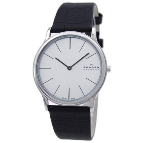 Часы Skagen 858XLSLC Часы Skagen 858XLSLC
