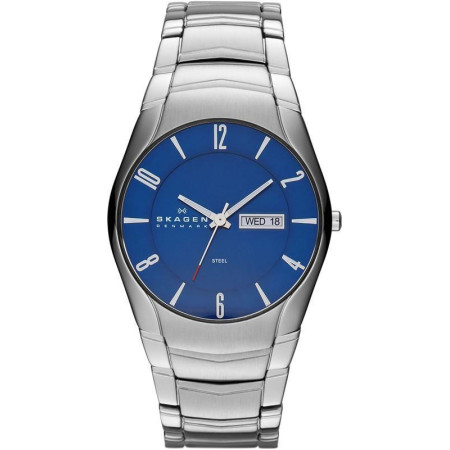 Часы Skagen SKW6033