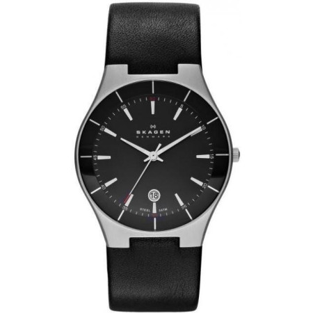 Часы Skagen SKW6039