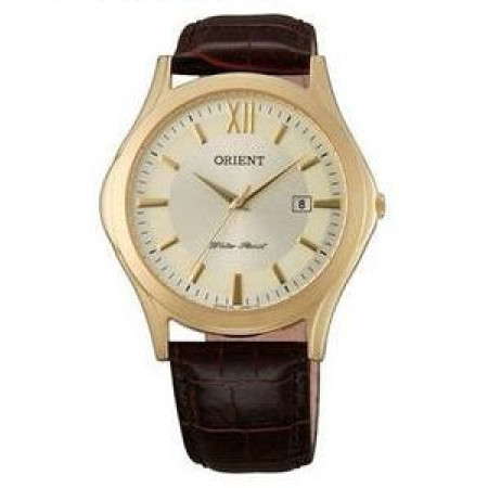 Часы Orient FUNA9002C0