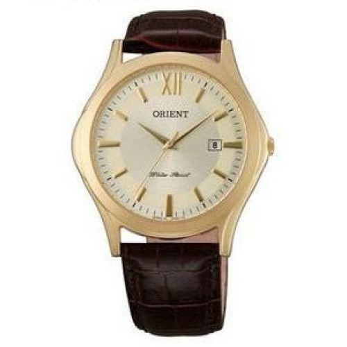 Часы Orient FUNA9002C0 Часы Orient FUNA9002C0