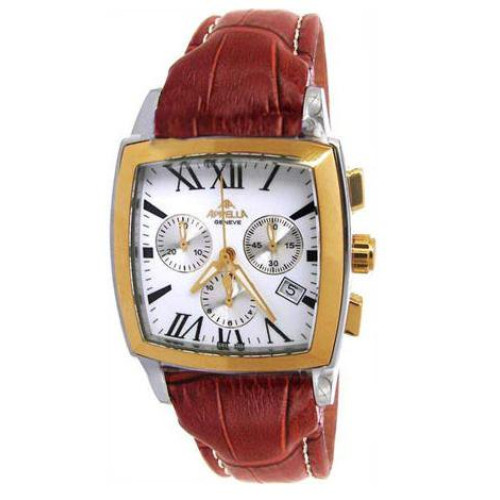 Часы Appella A-619-2011 Часы Appella A-619-2011