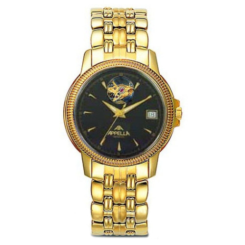 Часы Appella A-717-1004