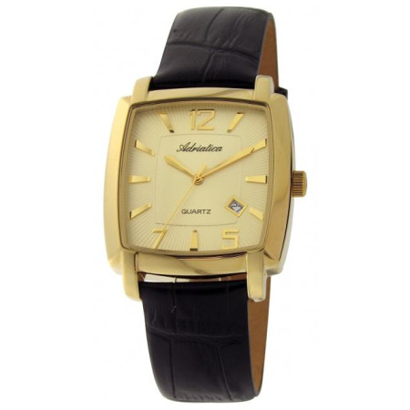 Часы Adriatica ADR 8120.1251Q