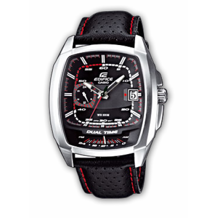 Часы Casio EF-321L-1AVEF