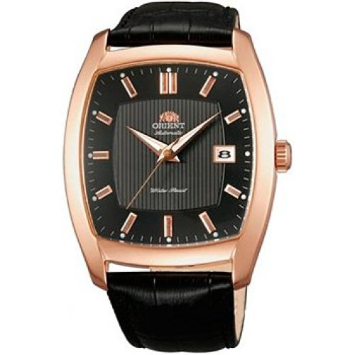 Часы Orient FERAS001B0 Часы Orient FERAS001B0