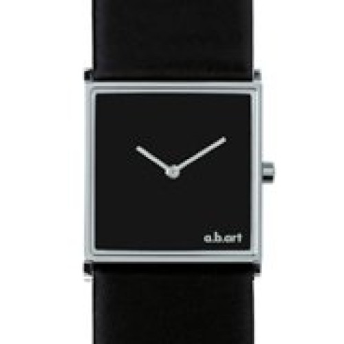 Часы a.b.art E102