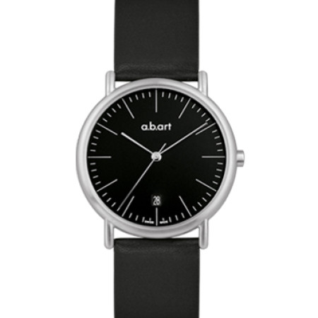 Часы a.b.art KLD104