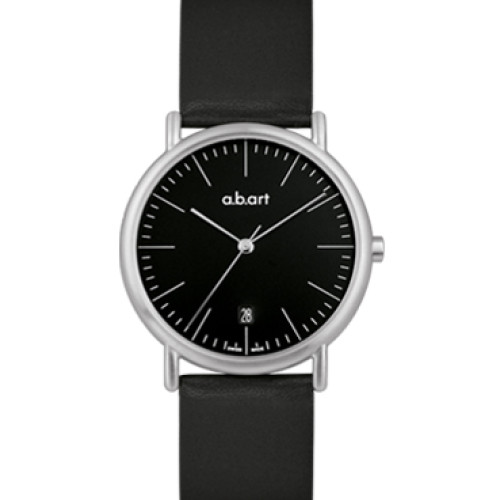 Часы a.b.art KLD104 Часы a.b.art KLD104