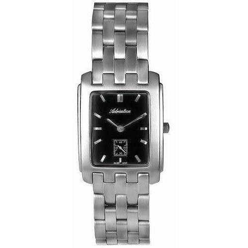 Часы Adriatica ADR 8054.5114Q