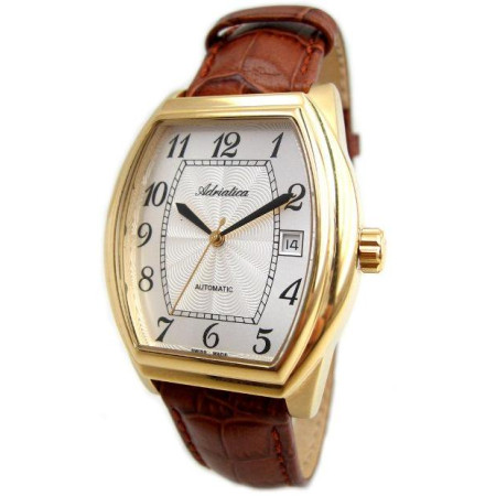 Часы Adriatica ADR 8089.1223A