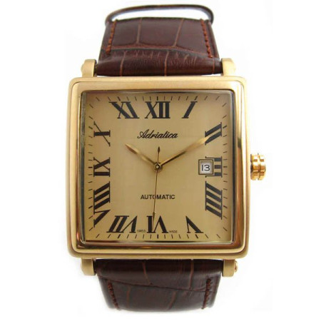 Часы Adriatica ADR 8123.1231A
