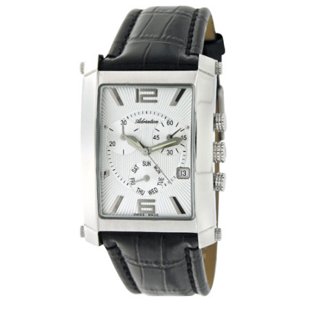 Часы Adriatica ADR 8137.5253CH