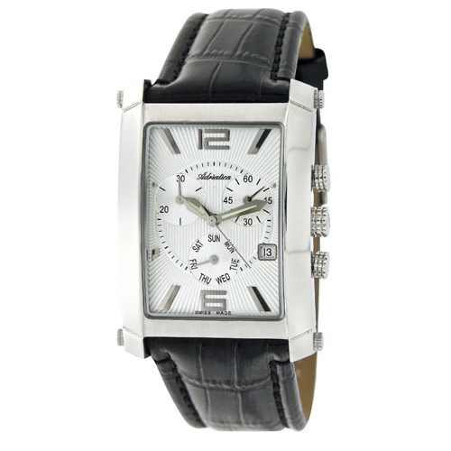 Часы Adriatica ADR 8137.5253CH Часы Adriatica ADR 8137.5253CH
