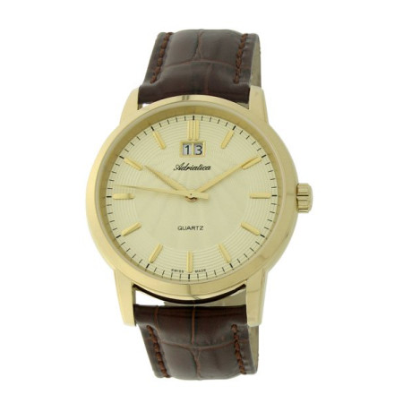Часы Adriatica ADR 8161.1211Q