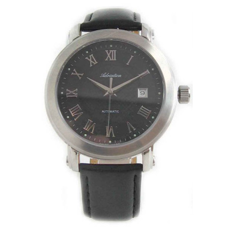 Часы Adriatica ADR 8203.5234A