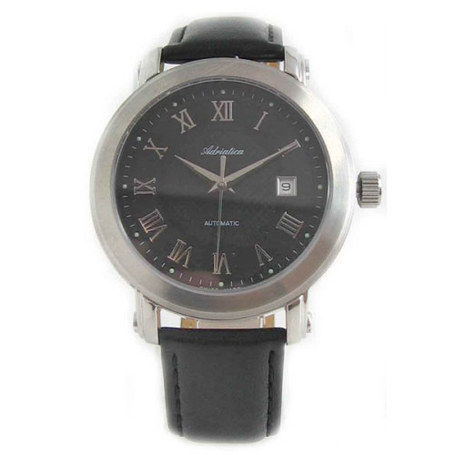 Часы Adriatica ADR 8203.5234A Часы Adriatica ADR 8203.5234A
