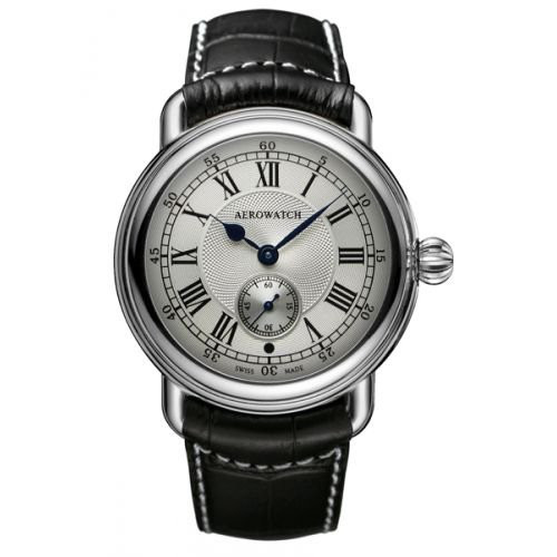 Часы Aerowatch 31925.AA01 Часы Aerowatch 31925.AA01
