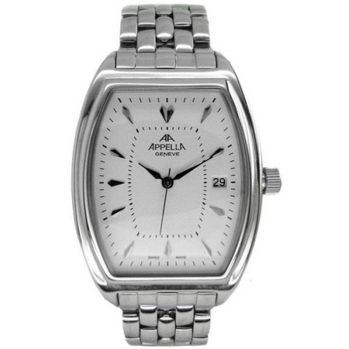 Часы Appella A-581-3001