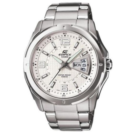 Часы Casio EF-129D-7AVEF