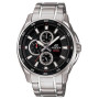 Часы Casio EF-334D-1AVEF Часы Casio EF-334D-1AVEF