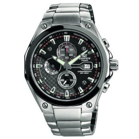 Часы Casio EF-564D-1AVEF