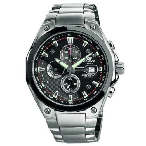 Часы Casio EF-564D-1AVEF