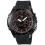 Часы Casio EFA-132PB-1AVEF Часы Casio EFA-132PB-1AVEF