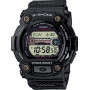 Часы Casio GW-7900-1ER