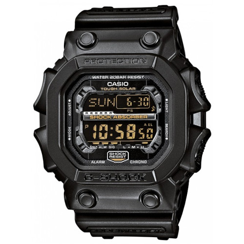 Часы Casio GX-56GB-1ER