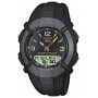 Часы Casio HDC-600-1BVEF