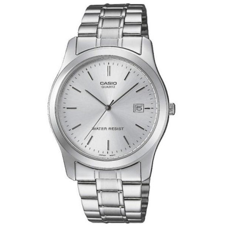 Часы Casio MTP-1141PA-7AEF