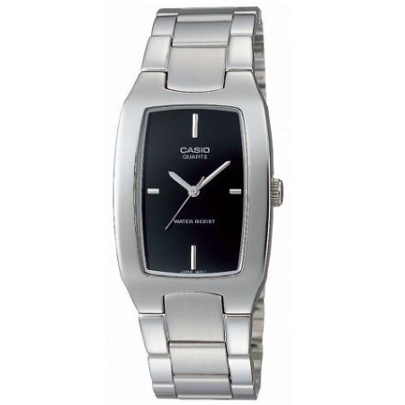 Часы Casio MTP-1165A-1CEF