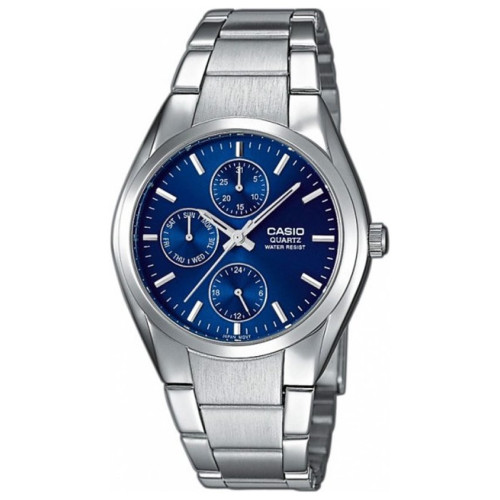 Часы Casio MTP-1191A-2AEF