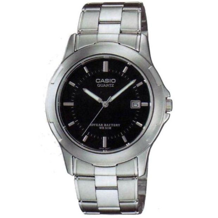 Часы Casio MTP-1219A-1AVEF